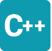 CPP